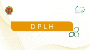 Pengajuan Pemeriksaan DPLH dan UKL-UPL Rehabilitasi Jalan Ruas Demak Ijo – Kebonagung